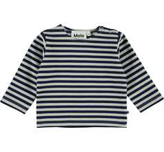 Dosto Sweaters